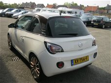 Opel ADAM - 1.4 Glam