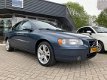 Volvo S60 - 2.5T Drivers Edition | 210 PK | Originele Nederlandse Auto| Auto Airco | Navigatie | PDC - 1 - Thumbnail