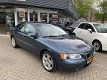 Volvo S60 - 2.5T Drivers Edition | 210 PK | Originele Nederlandse Auto| Auto Airco | Navigatie | PDC - 1 - Thumbnail