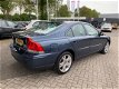 Volvo S60 - 2.5T Drivers Edition | 210 PK | Originele Nederlandse Auto| Auto Airco | Navigatie | PDC - 1 - Thumbnail