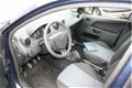 Ford Fiesta - 1.25-16V Core - 1 - Thumbnail