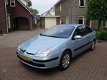 Citroën C5 - 1.8 16V Essentielle - 1 - Thumbnail