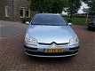 Citroën C5 - 1.8 16V Essentielle - 1 - Thumbnail