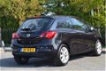 Opel Corsa - 1.2 16V Essentia - 1 - Thumbnail