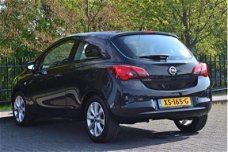 Opel Corsa - 1.2 16V Essentia