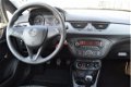 Opel Corsa - 1.2 16V Essentia - 1 - Thumbnail
