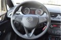 Opel Corsa - 1.2 16V Essentia - 1 - Thumbnail