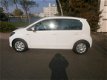 Seat Mii - 1.0 Style - 1 - Thumbnail