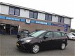 Opel Zafira Tourer - 1.4 Turbo 88KW BUSINESS+ - 1 - Thumbnail