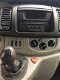 Nissan Primastar - 2.0 DCI 143293 KM € 3999, - EX BTW - 1 - Thumbnail