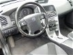 Volvo XC60 - 2.4 D5 Momentum AWD Automaat - 1 - Thumbnail