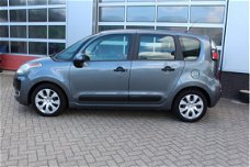 Citroën C3 Picasso - 1.4 VTi Aura