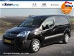 Citroën Berlingo - 1.6 BlueHDI 100 PK/3 ZITS/AIRCO/CRUISE/CD - 1 - Thumbnail