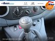 Citroën Berlingo - 1.6 BlueHDI 100 PK/3 ZITS/AIRCO/CRUISE/CD - 1 - Thumbnail