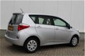 Toyota Verso S - 1.3 VVT-i Comfort Plus Automaat | Navi | Camera | Cruise - 1 - Thumbnail