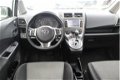 Toyota Verso S - 1.3 VVT-i Comfort Plus Automaat | Navi | Camera | Cruise - 1 - Thumbnail