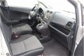 Toyota Verso S - 1.3 VVT-i Comfort Plus Automaat | Navi | Camera | Cruise - 1 - Thumbnail