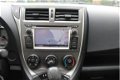 Toyota Verso S - 1.3 VVT-i Comfort Plus Automaat | Navi | Camera | Cruise - 1 - Thumbnail