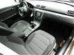 Volkswagen Passat - 1.4 TSI Comfortline BlueMotion Clima/Pdc/Navi/Bluetooth/Nap!! - 1 - Thumbnail