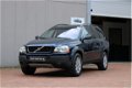 Volvo XC90 - 2.5 T AWD YOUNGTIMER HANDGESCHAKELD BTW AUTO - 1 - Thumbnail