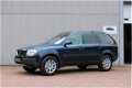 Volvo XC90 - 2.5 T AWD YOUNGTIMER HANDGESCHAKELD BTW AUTO - 1 - Thumbnail