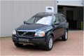 Volvo XC90 - 2.5 T AWD YOUNGTIMER HANDGESCHAKELD BTW AUTO - 1 - Thumbnail