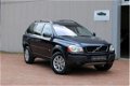 Volvo XC90 - 2.5 T AWD YOUNGTIMER HANDGESCHAKELD BTW AUTO - 1 - Thumbnail