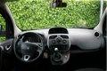 Renault Kangoo Family - 1.2 TCe Limited Start&Stop - 1 - Thumbnail