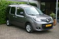 Renault Kangoo Family - 1.2 TCe Limited Start&Stop - 1 - Thumbnail