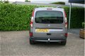 Renault Kangoo Family - 1.2 TCe Limited Start&Stop - 1 - Thumbnail