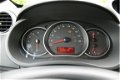 Renault Kangoo Family - 1.2 TCe Limited Start&Stop - 1 - Thumbnail