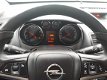 Opel Meriva - 1.4 Turbo Anniversary Edition Zeer nette opel Meriva - 1 - Thumbnail