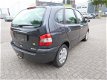 Renault Scénic - 1.6-16V Expression , AUTOMAAT, APK 5-2020, 2e eigenaar, Diverse auto's met automaat - 1 - Thumbnail