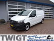 Mercedes-Benz Vito - 109 CDI Kort Airco - 1 - Thumbnail