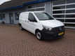 Mercedes-Benz Vito - 109 CDI Kort Airco - 1 - Thumbnail