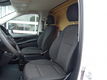 Mercedes-Benz Vito - 109 CDI Kort Airco - 1 - Thumbnail