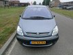 Citroën Xsara Picasso - 1.8i-16V Différence 2 - 1 - Thumbnail