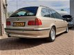 BMW 5-serie Touring - 540i Executive 100.000 km youngtimer nieuwstaat - 1 - Thumbnail