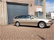 BMW 5-serie Touring - 540i Executive 100.000 km youngtimer nieuwstaat - 1 - Thumbnail