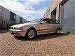 BMW 5-serie Touring - 540i Executive 100.000 km youngtimer nieuwstaat - 1 - Thumbnail