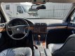 BMW 5-serie Touring - 540i Executive 100.000 km youngtimer nieuwstaat - 1 - Thumbnail