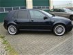 Volkswagen Golf - 2.3 V5 Highline Nieuwe APK - 1 - Thumbnail