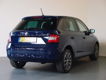 Skoda Fabia - 1.0 75pk Edition CRUISE LED BLUETOOTH AIRCO - 1 - Thumbnail