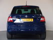 Skoda Fabia - 1.0 75pk Edition CRUISE LED BLUETOOTH AIRCO - 1 - Thumbnail