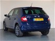 Skoda Fabia - 1.0 75pk Edition CRUISE LED BLUETOOTH AIRCO - 1 - Thumbnail