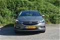 Opel Astra - 1.4 Turbo 150pk Online Edition | NAVI | TREKHAAK | - 1 - Thumbnail