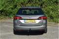 Opel Astra - 1.4 Turbo 150pk Online Edition | NAVI | TREKHAAK | - 1 - Thumbnail
