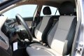 Hyundai i20 - 1.2 HP i-Motion Navi, cruise, achteruitrijcamera, parkeersensoren achter, rijstrooksen - 1 - Thumbnail