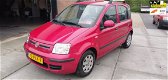 Fiat Panda - 1.2 Edizione Cool - 1 - Thumbnail