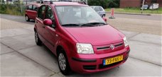 Fiat Panda - 1.2 Edizione Cool